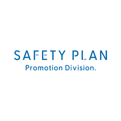 safety_plan_pd